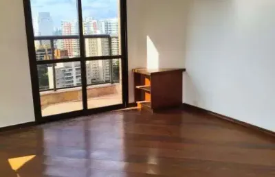 Apartamento duplex com 4 dormitórios à venda, 600 m² por r$ 3.500.000 - vila andrade - são paulo/sp