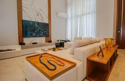 Casa à venda, 220 m² por r$ 1.850.000,00 - villa di roma - são roque/sp
