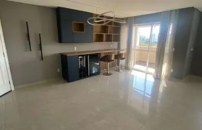 Apartamento com 2 dormitórios à venda, 98 m² por r$ 1.400.000 - alphaville - barueri/sp