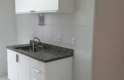 Apartamento com 3 dormitórios à venda, 81 m² por r$ 689.000 - vila boa vista - barueri/sp