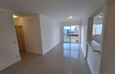 Apartamento com 2 dormitórios para alugar, 77 m² por r$ 5.917/mês - alphaville - barueri/sp
