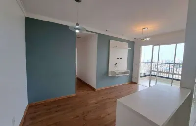 Apartamento com 2 dormitórios à venda, 76 m² por r$ 795.000 - jardim tupanci - barueri/sp