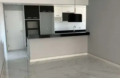 Apartamento com 3 dormitórios para alugar, 165 m² por r$ 13.350/mês - alphaville - barueri/sp