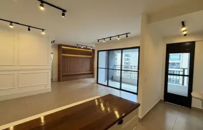 Apartamento com 2 dormitórios para alugar, 88 m² por r$ 7.475/mês - alphaville - barueri/sp
