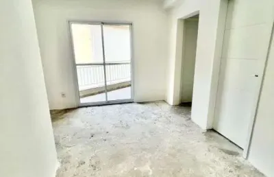 Apartamento com 2 dormitórios à venda, 52 m² por r$ 295.000 - quitaúna - osasco/sp
