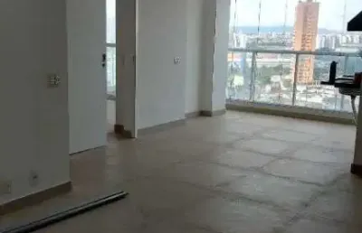 Apartamento com 3 dormitórios à venda, 81 m² por r$ 780.000 - vila osasco - osasco/sp