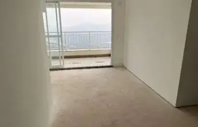 Apartamento com 3 dormitórios à venda, 69 m² por r$ 640.000 - jardim esperança - barueri/sp