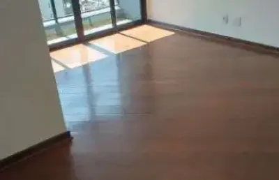 Apartamento com 3 dormitórios, 98 m² - venda por r$ 1.100.000,00 ou aluguel por r$ 6.650,00/mês - alphaville - barueri/sp