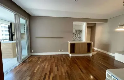 Apartamento com 2 dormitórios para alugar, 81 m² por r$ 8.085/mês - green valley - barueri/sp