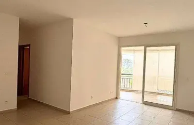 Apartamento com 4 dormitórios à venda, 122 m² por r$ 1.300.000 - alphaville - santana de parnaíba/sp