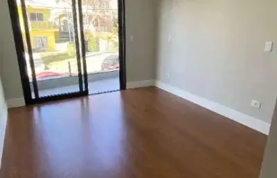 Casa com 4 dormitórios à venda, 297 m² por r$ 2.950.000 - suru - santana de parnaíba/sp
