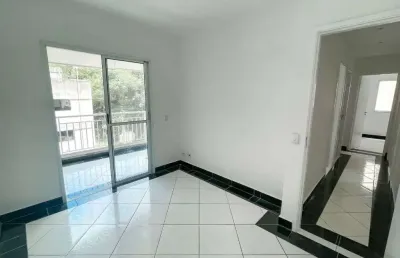 Apartamento com 3 dormitórios à venda, 80 m² por r$ 530.000,00 - jardim tupanci - barueri/sp