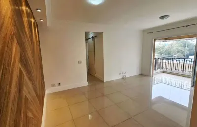 Apartamento com 2 dormitórios para alugar, 74 m² por r$ 6.341,67/mês - alphaville - barueri/sp