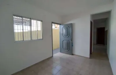 Casa com 2 dormitórios para alugar, 65 m² por r$ 2.500,00/mês - vila são luiz (valparaízo) - barueri/sp