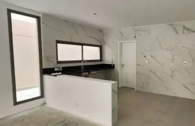 Casa com 3 dormitórios à venda, 230 m² por r$ 3.229.500 - tamboré - santana de parnaíba/sp