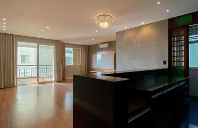 Apartamento com 2 dormitórios para alugar, 104 m² por r$ 9.000,81/mês -  alphaville - santana de parnaíba/sp