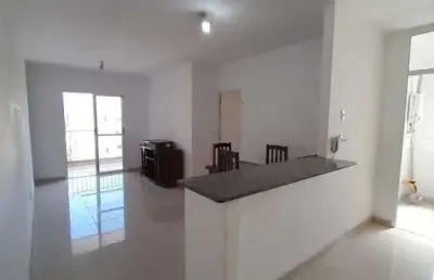 Apartamento com 3 dormitórios para alugar, 80 m² por r$ 4.475/mês - jardim tupanci - barueri/sp