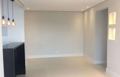 Apartamento com 2 dormitórios para alugar, 70 m² por r$ 4.696/mês - alphaville - barueri/sp