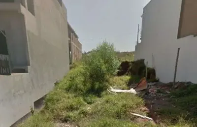 Terreno à venda, 127 m² por r$ 310.000,00 - vila do conde - barueri/sp