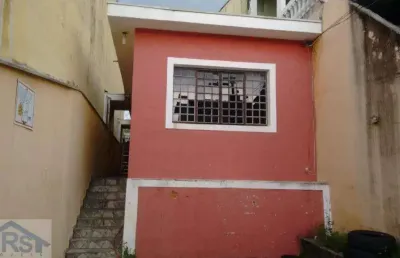 Casa com 2 dormitórios à venda, 110 m² por r$ 600.000,00 - vila boa vista - barueri/sp
