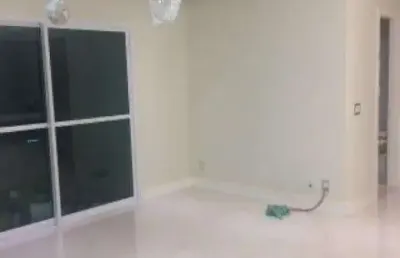 Apartamento com 2 dormitórios à venda, 76 m² por r$ 957.000,00 - alphaville - barueri/sp