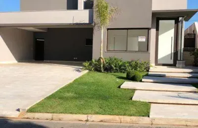 Casa com 4 quartos à venda no Colinas da Anhangüera, Santana de Parnaíba 