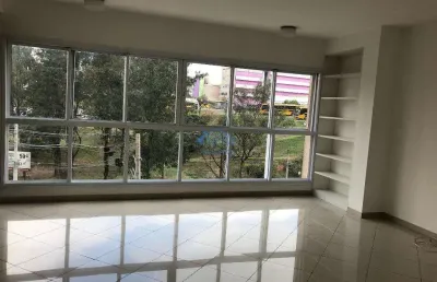 Apartamento com 2 dormitórios, 90 m² - venda por r$ 1.160.000,00 ou aluguel por r$ 7.423,50/mês - alphaville - barueri/sp