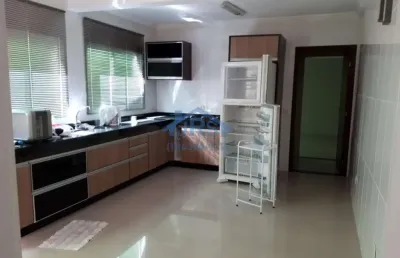 Sobrado com 4 dormitórios à venda, 123 m² por r$ 640.000,00 - jaguaribe - osasco/sp