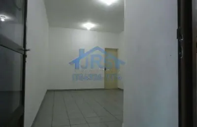 Prédio para alugar na Calçada das Camélias, Alphaville Comercial, Barueri