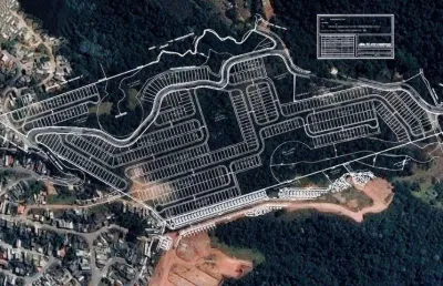 Área à venda, 217000 m² por r$ 15.000.000,00 - jardim vassouras - francisco morato/sp