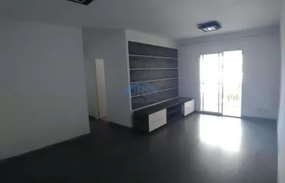 Apartamento com 4 dormitórios à venda, 105 m² por r$ 1.200.000,00 - jardim tupanci - barueri/sp