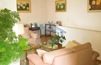 Sobrado com 2 dormitórios à venda, 155 m² por r$ 500.000,00 - jardim mutinga - barueri/sp