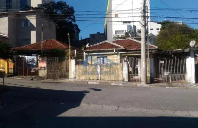 Terreno à venda, 735,00 m² por r$ 4.300.000 - vila são joão - barueri/sp