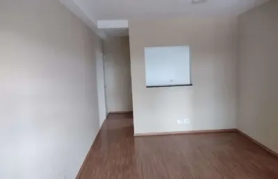 Apartamento com 2 dormitórios à venda, 66 m² por r$ 479.000,00 - jardim maria helena - barueri/sp