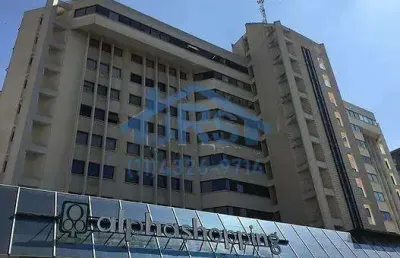 Loja para alugar, 63 m² por r$ 9.500,00/mês - alphaville industrial - barueri/sp