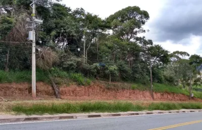 Terreno à venda, 18250 m² por r$ 9.000.000,00 - votuparim - santana de parnaíba/sp