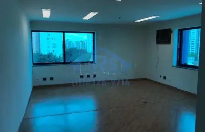 Sala à venda, 35 m² por r$ 287.234,04 - jardim sao paulo(zona norte) - são paulo/sp