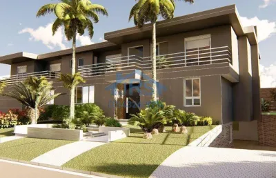 Sobrado com 6 dormitórios à venda, 1360 m² por r$ 11.800.000,00 - alphaville - barueri/sp