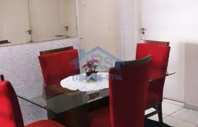 Casa com 3 dormitórios à venda, 405 m² por r$ 790.000,00 - parque das iglesias - jandira/sp