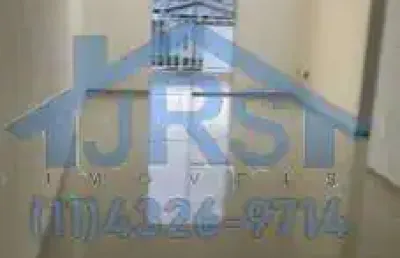 Apartamento à venda, 70 m² por r$ 260.000,00 - jardim sol nascente - jandira/sp