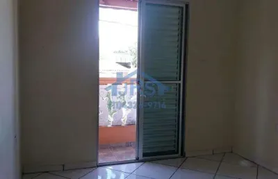 Casa com 6 dormitórios à venda, 150 m² por r$ 500.000 - piratininga - osasco/sp
