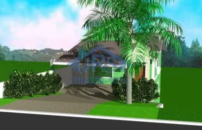 Terreno à venda, 390 m² por r$ 250.000,00 - parque nova jandira - jandira/sp