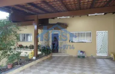 Sobrado com 3 dormitórios à venda, 250 m² por r$ 1.100.000,00 - city bussocaba - osasco/sp