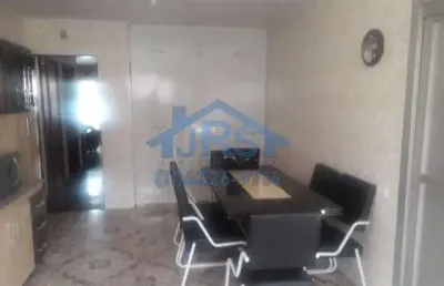 Sobrado com 3 dormitórios à venda, 150 m² por r$ 1.400.000 - vila osasco - osasco/sp