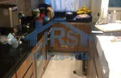 Apartamento duplex com 2 dormitórios à venda, 92 m² por r$ 420.000,00 - novo osasco - osasco/sp