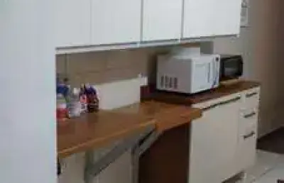 Casa com 4 dormitórios à venda, 216 m² por r$ 630.000,00 - jardim d abril - osasco/sp