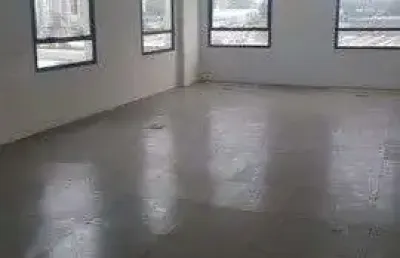 Sala para alugar, 52 m² por r$ 2.400/mês - alphaville industrial - barueri/sp