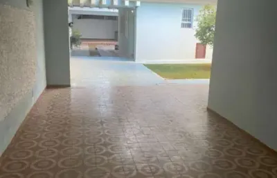 Casa com 3 dormitórios à venda, 750 m² por r$ 2.200.000,00 - presidente altino - osasco/sp
