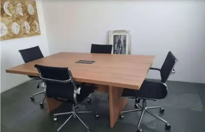 Sala à venda, 50 m² por r$ 350.000,00 - alphaville industrial - barueri/sp