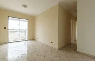 Apartamento com 2 dormitórios à venda, 73 m² por r$ 477.000,00 - km 18 - osasco/sp